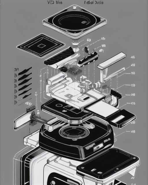 00539-3124354952-Disassembly diagram of a machine_.png